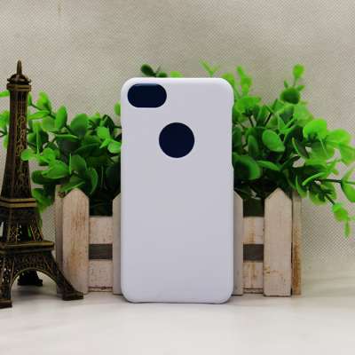 3d vacuum heat press machine phone cases for sublimation