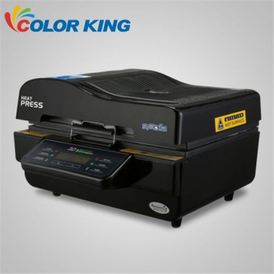 Free Part Custom Brand Phone Mini 3d Subblimation Vaccum Heat Press Machine